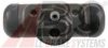 DODGE 4883830AA Wheel Brake Cylinder